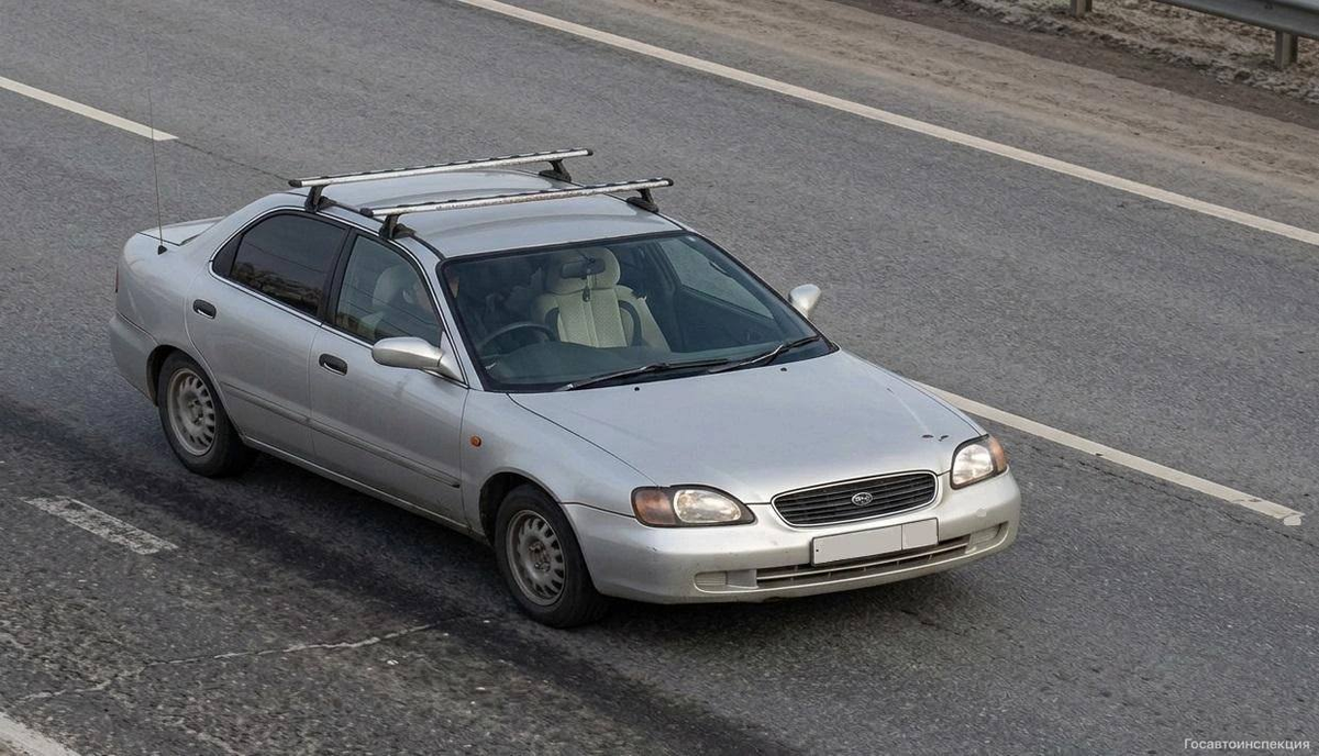    ГАИ по Челябинской области