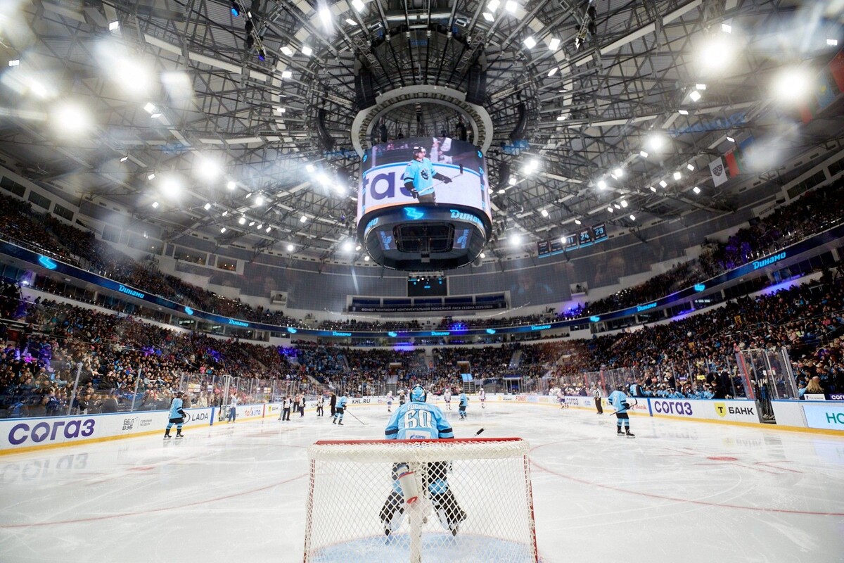  © Святослав Зоркий, Times.by