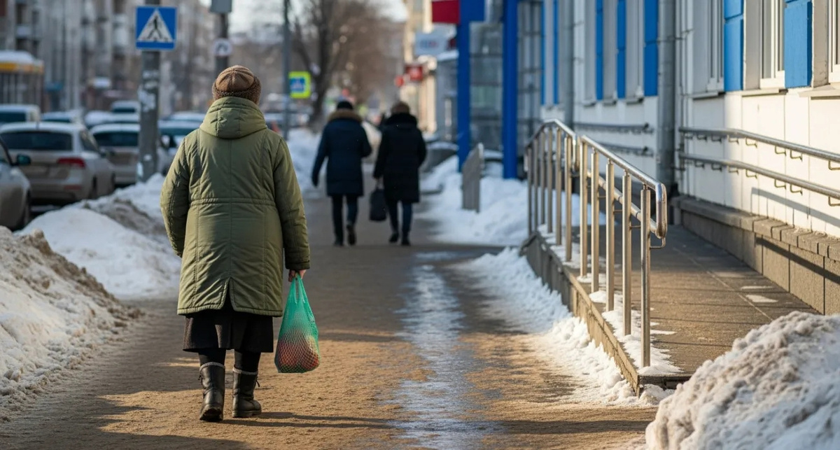    Про Город ИИ