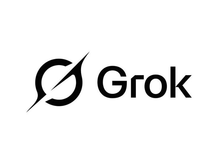 Grok