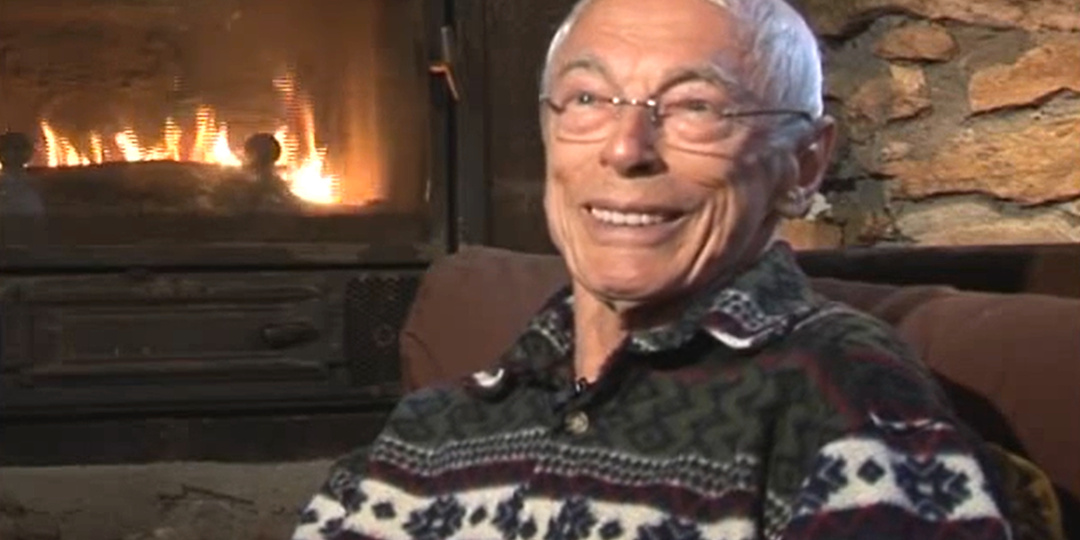 К 100-летнему юбилею композитора Александра Зацепина: 11 фильмов в программе телеканала "Мосфильм. Золотая коллекция"