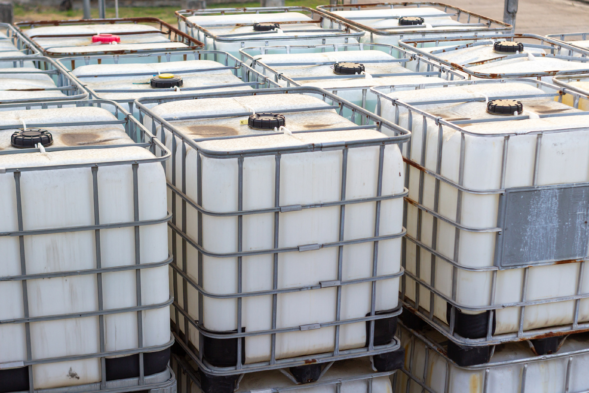 Источник изображения: Susilo haryono / Shutterstock / FOTODOM