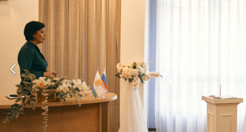    Фото: «Материнство.ру»