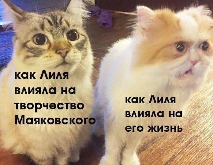 Целостность и Логос