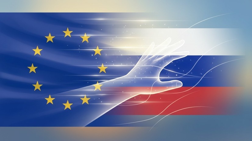   Сгенерировано с помощью ИИ