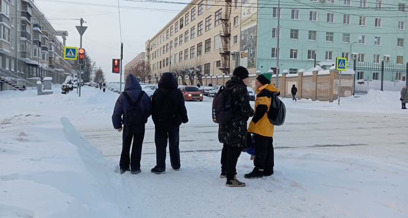    Фото: progorod43.ru