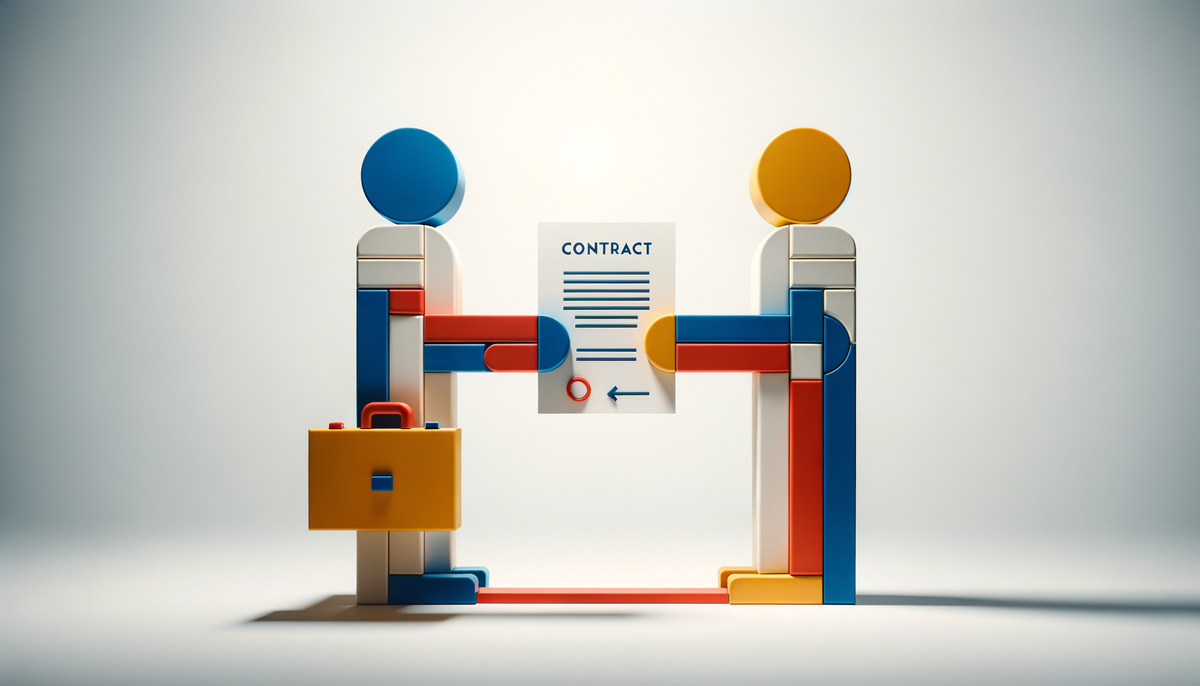 Как выгоднее работать курьеру ГПХ или Самозанятый