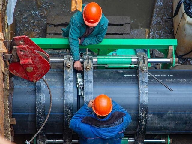    Фото: пресс-служба АО "Мосводоканал"