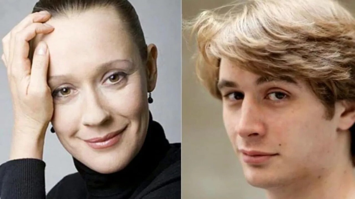 Яндекс-картинки