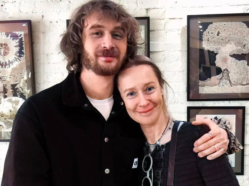 Яндекс-картинки