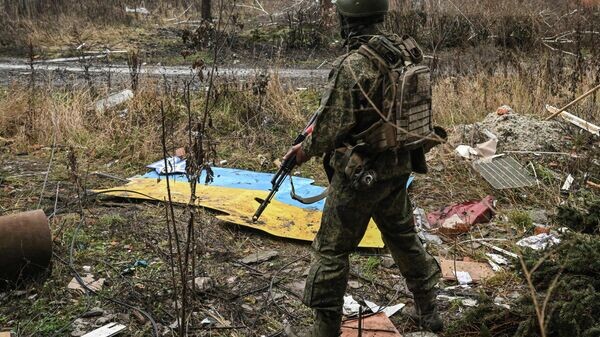    © Sputnik / Станислав Красильников