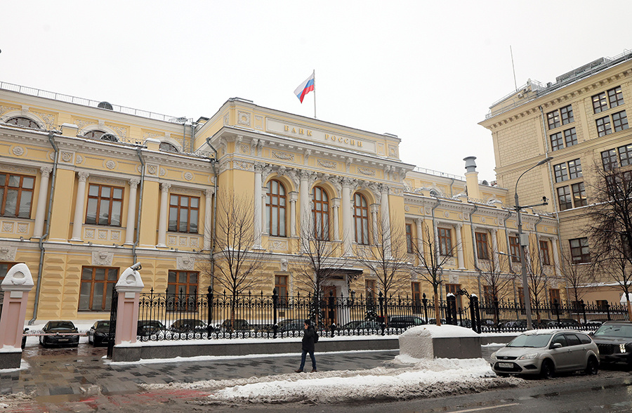    © MAXIM SHIPENKOV/ТАСС