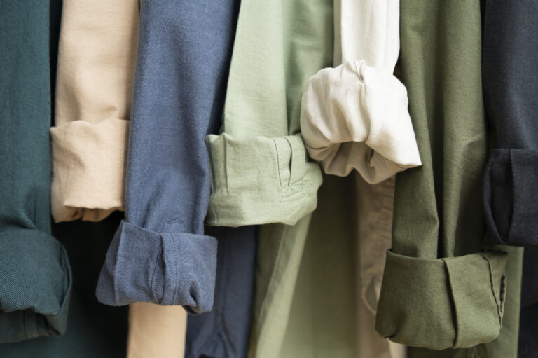    Фото: freepik.com / freepik Илья Федоров