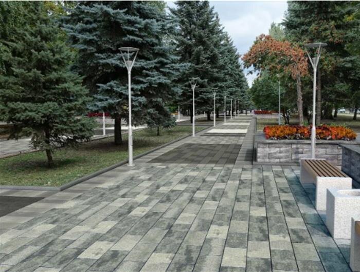    ФОТО: Департамент городского хозяйства и экологии Самары