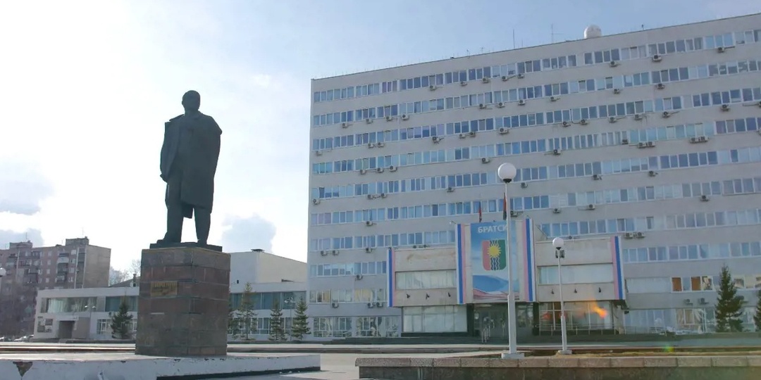 На голосовании по «Комфортной среде» братчане будут выбирать из трёх вариантов