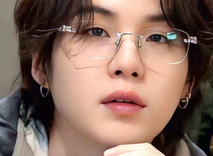 Семь сотен и один день