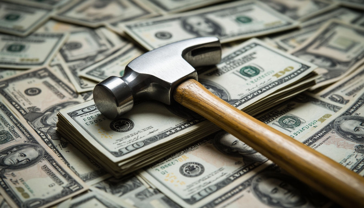 Книга "КОД РЕАЛЬНОСТИ: Инструкция по эксплуатации твоей жизни"