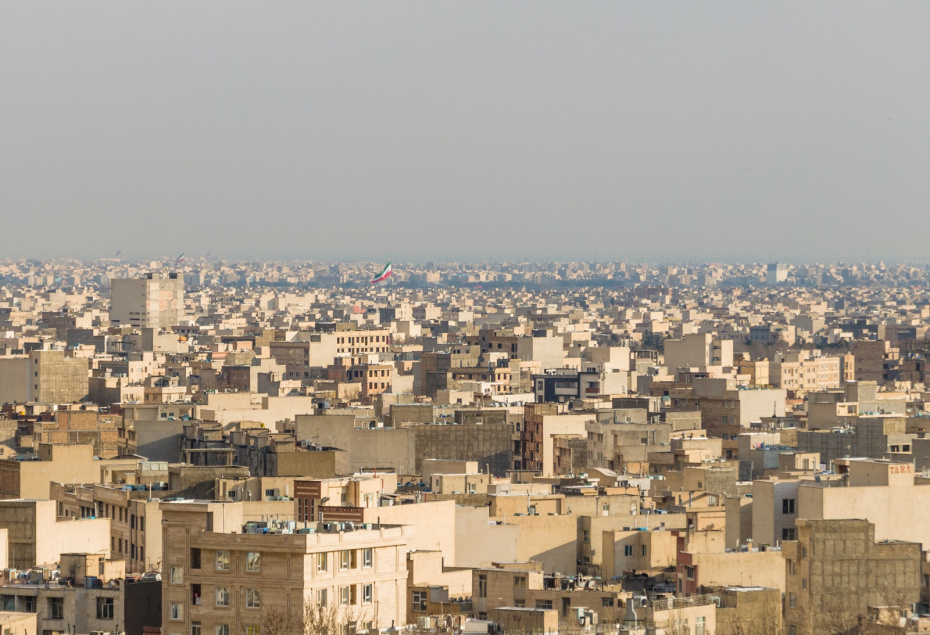    Shutterstock/FOTODOM