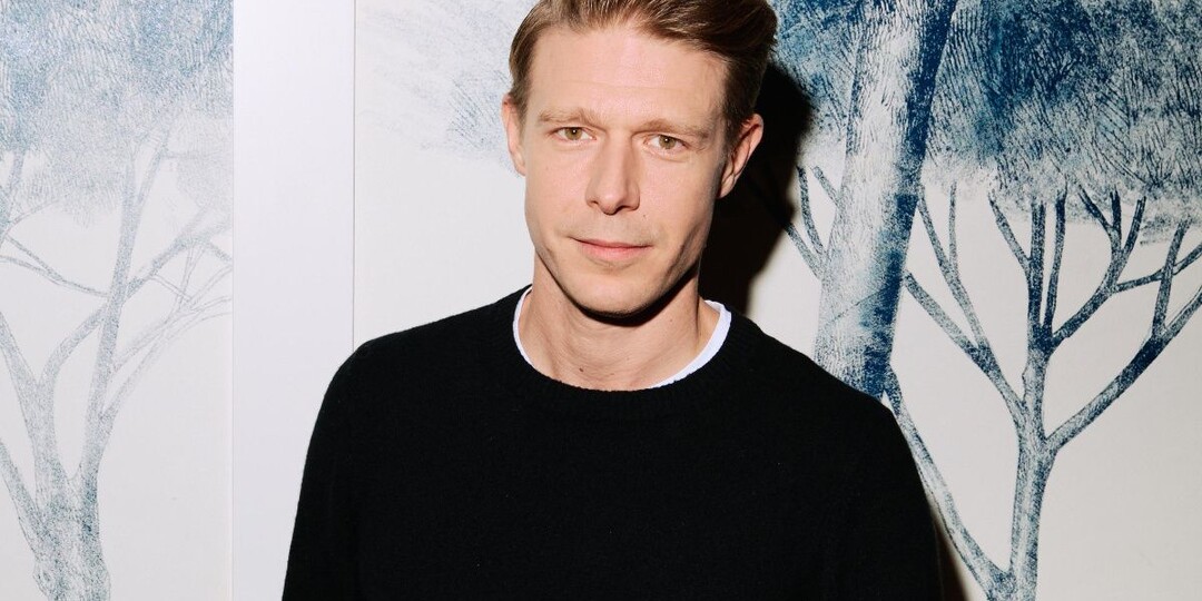 Никита Ефремов высоко оценил работу отца в первом спектакле после освобождения