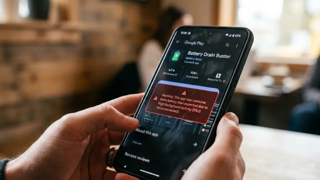    Коллаж ИИ/запрос Царьграда