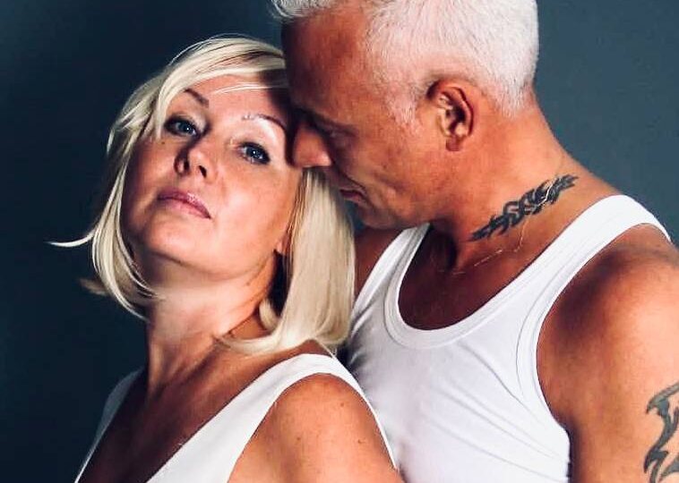 Почему после 45 лет категорически нельзя ругаться вечером