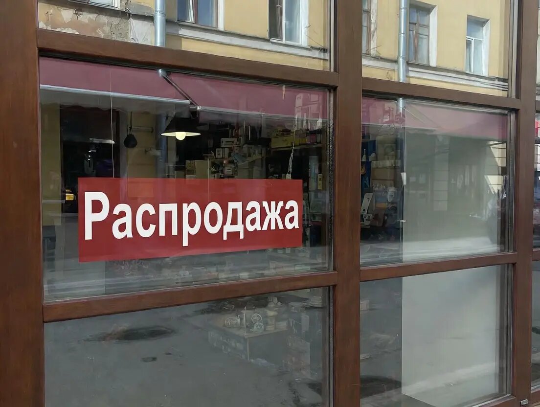    Фото: нейросеть