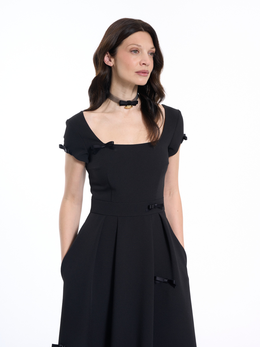 Платье Айрис от Charisma