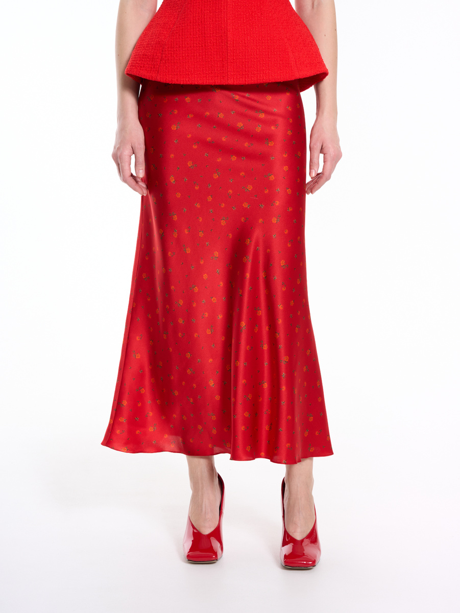 Юбка Илона 95 от Charisma