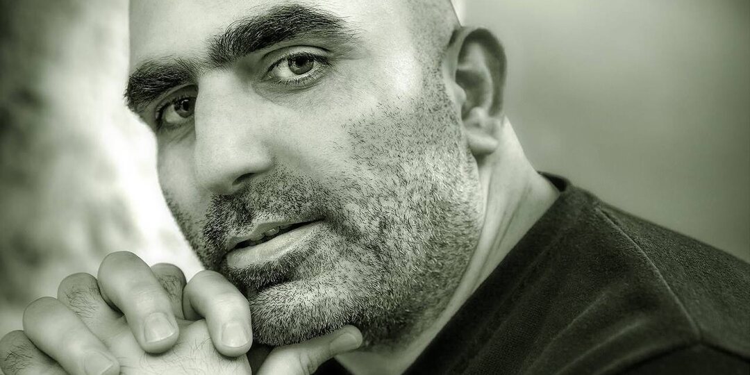 ЕСТЬ И ТАКОЕ ОФИГЕННОЕ МНЕНИЕ