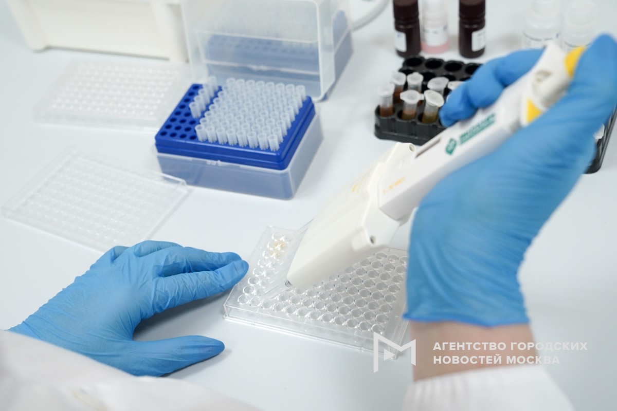 Фотограф: Пелагия Тихонова