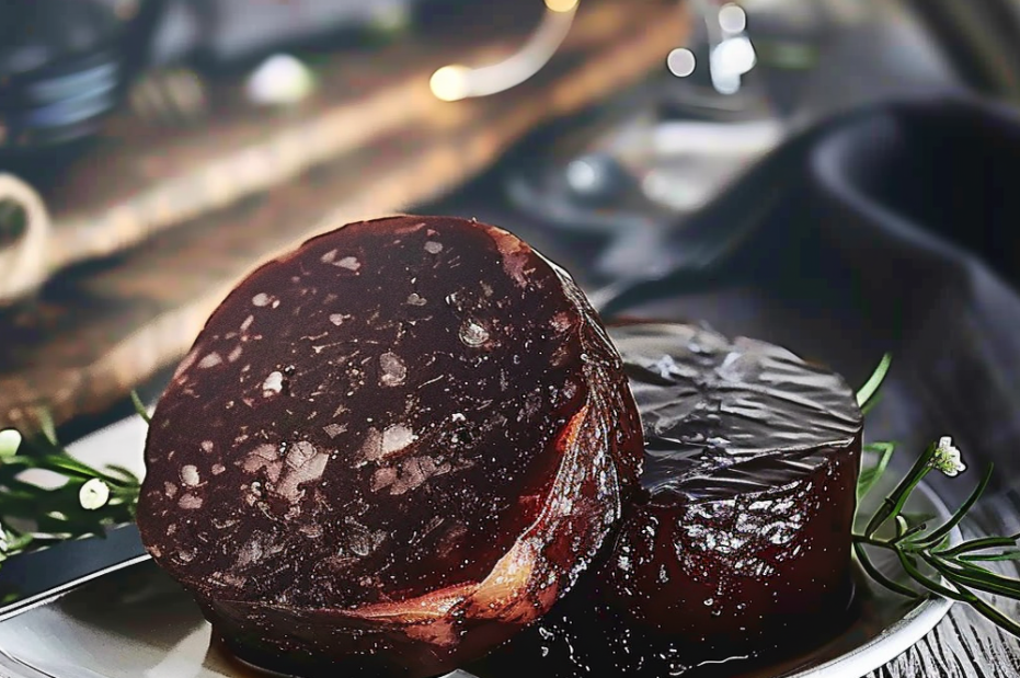    Создано ИИ/NEWS.ru