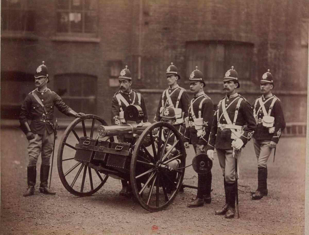 humus.livejournal.com