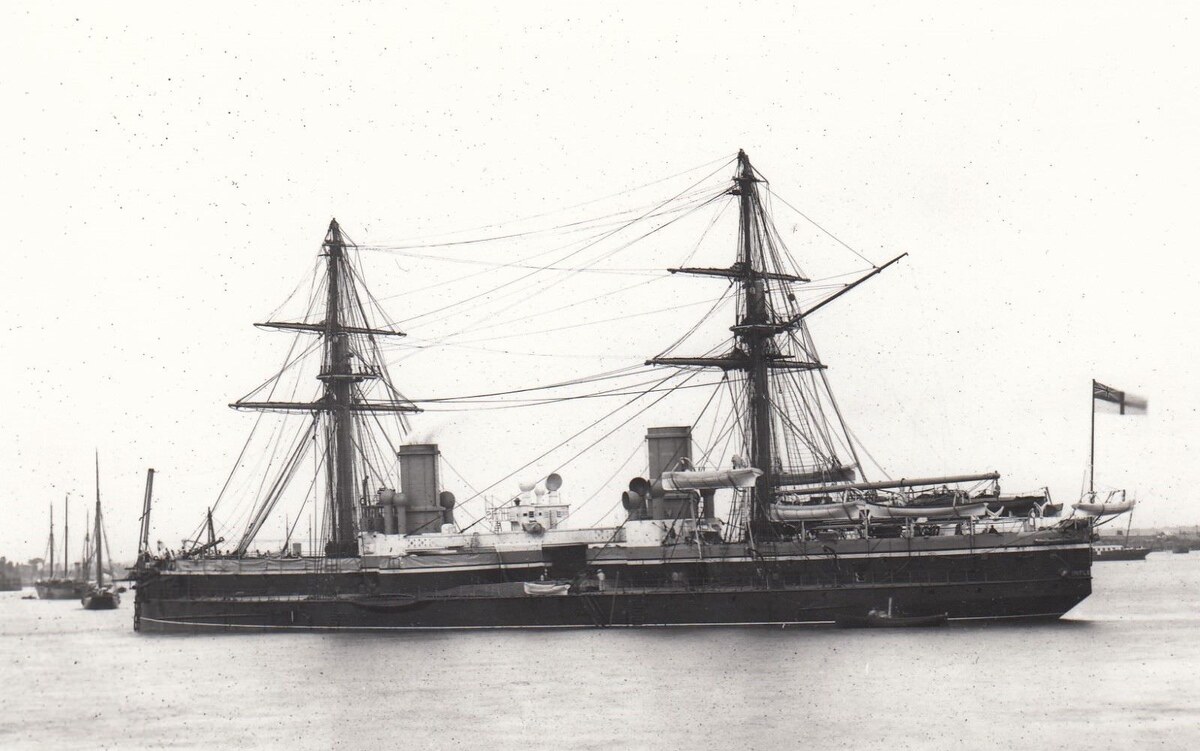 foto-history.livejournal.com