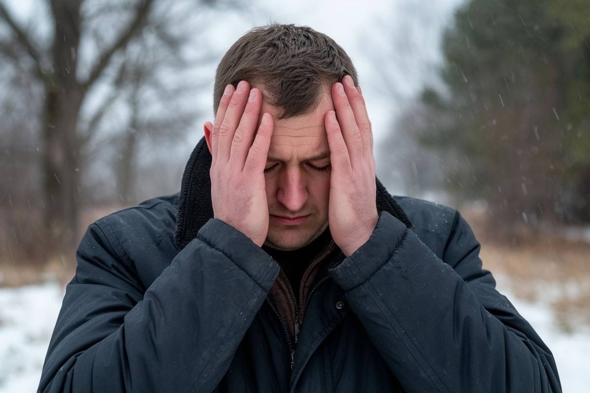    Фото: коллаж RuNews24.ru