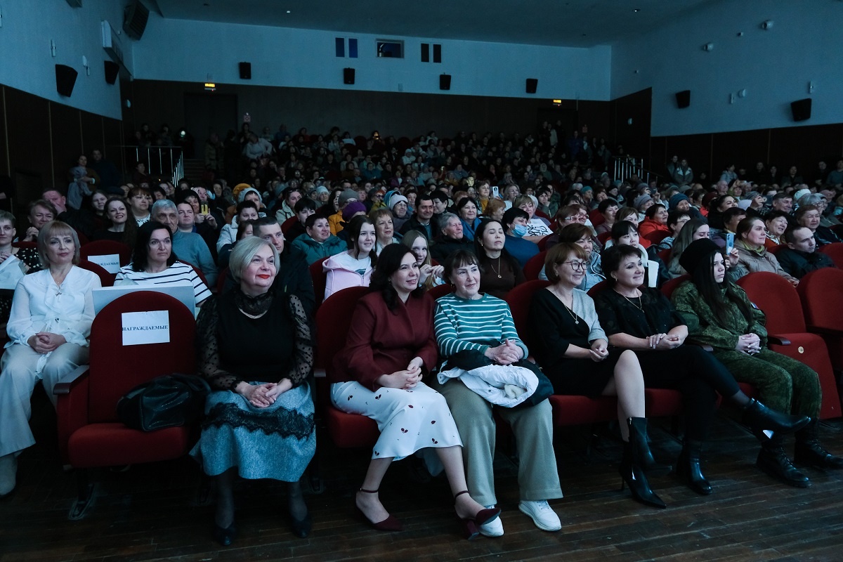    Фото: пресс-служба Думы Астраханской области