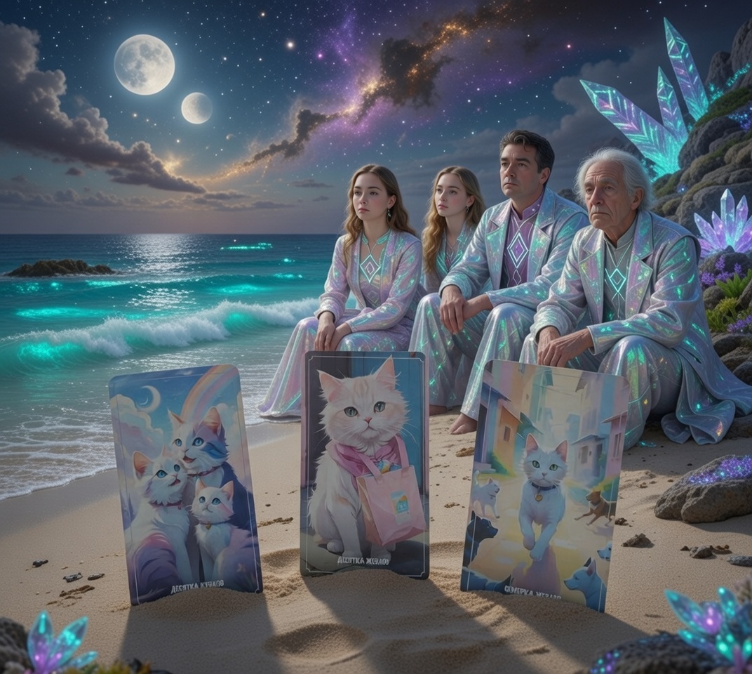 КАРТЫ ПЕРВОГО ВАРИАНТА