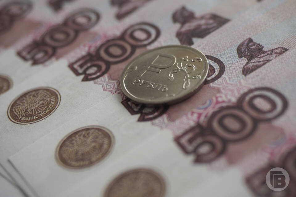    Фото: Дмитрий Рогулин / "Городские вести"