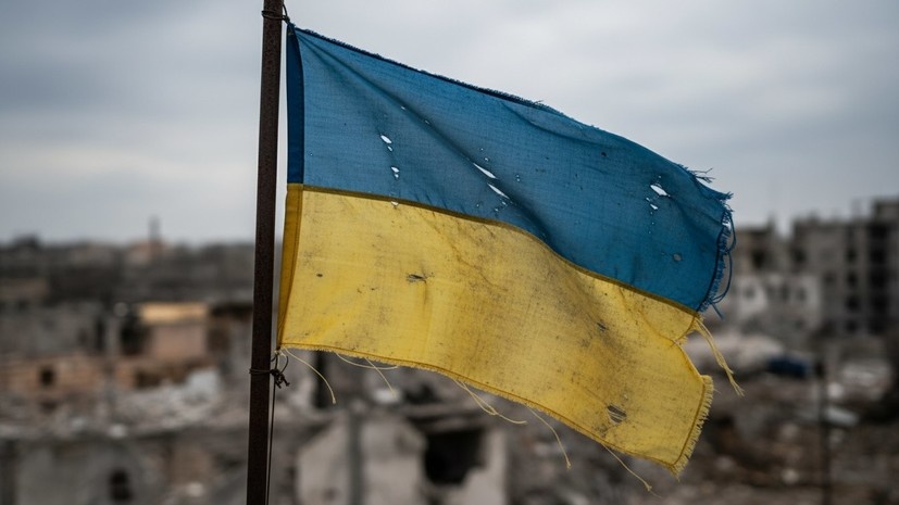   Сгенерировано с помощью ИИ