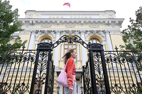 Рамиль Ситдиков/РИА Новости   📷