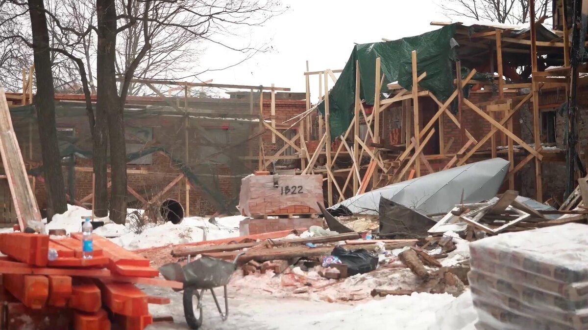    Фото: t.me/AParfenchikov