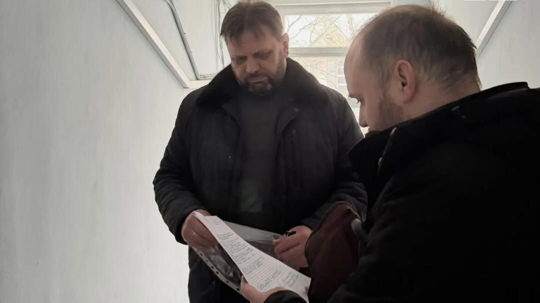    Фото: vk.com/gzhispb