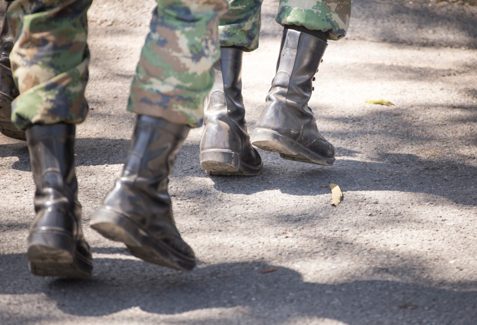    Shutterstock/FOTODOM