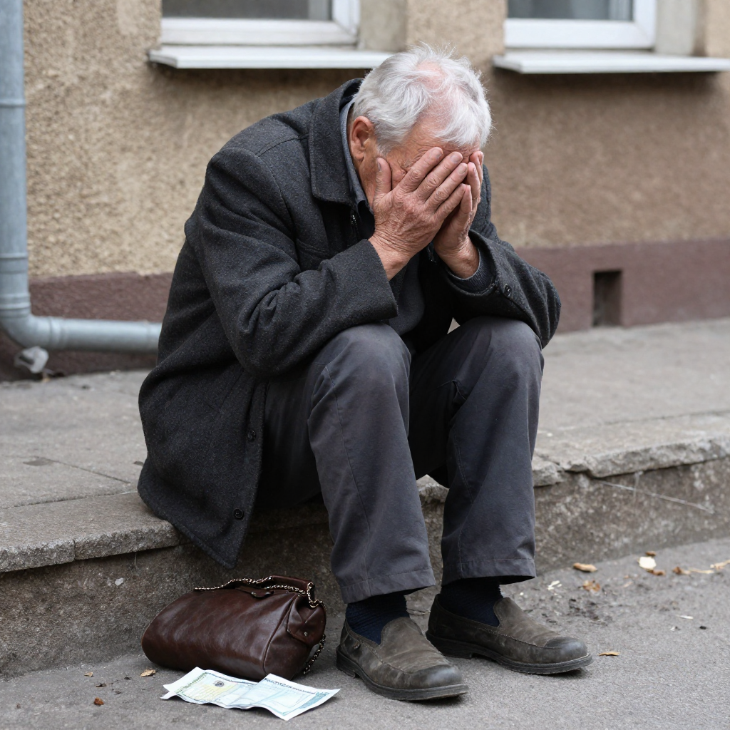 Фото: ИИ Freepik.com