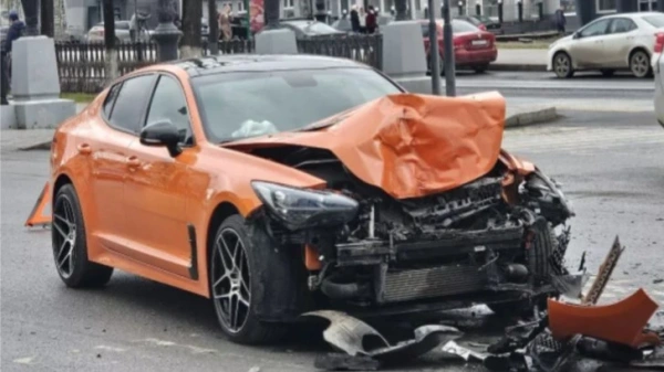 Фото: РБК Пермь