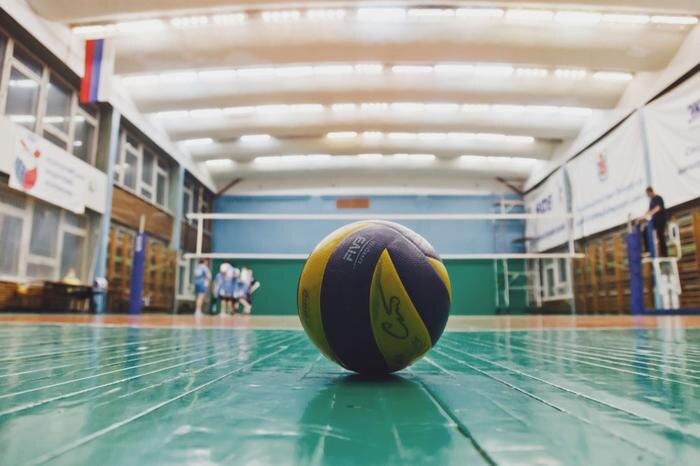 Обложка © Shutterstock / FOTODOM / Alex Vog