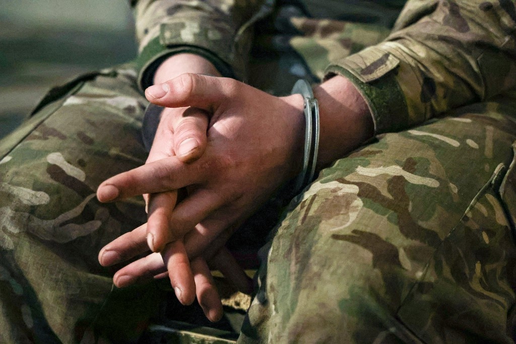    Фото © Алексей Коновалов / ТАСС