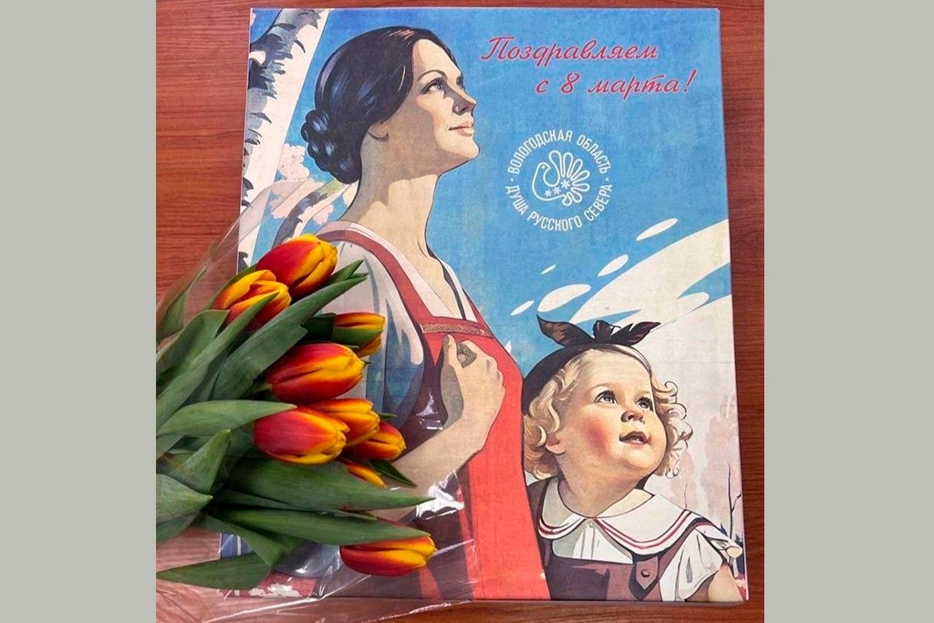    Об этом заявил губернатор Георгий Филимонов.