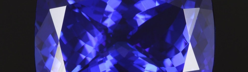 Для контактов: angelica.keiner@yandex.ru или floransia@yandex.ru