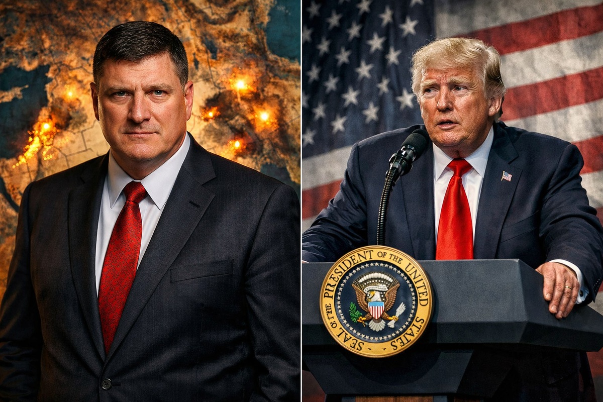    Фото: коллаж RuNews24.ru