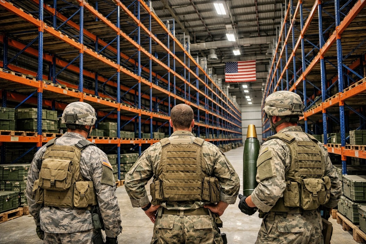    Фото: коллаж Runews24.ru